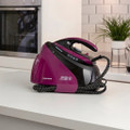 Morphy Richards 332102 SpeedSteam Pro Steam Generator