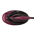 Morphy Richards 332102 SpeedSteam Pro Steam Generator