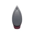 Morphy Richards 332102 SpeedSteam Pro Steam Generator