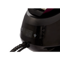 Morphy Richards 332102 SpeedSteam Pro Steam Generator