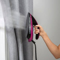 Morphy Richards 332102 SpeedSteam Pro Steam Generator