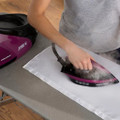 Morphy Richards 332102 SpeedSteam Pro Steam Generator