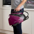 Morphy Richards 332102 SpeedSteam Pro Steam Generator