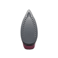 Morphy Richards 332102 SpeedSteam Pro Steam Generator