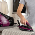 Morphy Richards 332102 SpeedSteam Pro Steam Generator