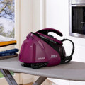 Morphy Richards 332102 SpeedSteam Pro Steam Generator
