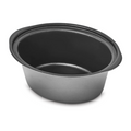 Morphy Richards 460016 3.5L Sear and Stew Slow Cooker -