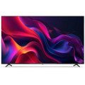 Sharp 4T-C70GK4245KB 70" 4K UHD Frameless Tivo Smart TV