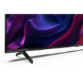 Sharp 4T-C70GK4245KB 70" 4K UHD Frameless Tivo Smart TV