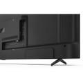 Sharp 4T-C70GK4245KB 70" 4K UHD Frameless Tivo Smart TV