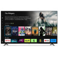 Sharp 4T-C70GK4245KB 70" 4K UHD Frameless Tivo Smart TV