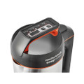 MorphyRichards 501022 1.6l Soup Maker - Stainless Steel
