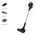 BBS611GBKIT Bosch BBS611GB Cordless Vacuum Cleaner - 30 Minute Run Time - Black - PLUS Additional Battery BBS611GBKIT Bosch BBS611GB Cordless Vacuum Cleaner - 30 Minute Run Time - Black - PLUS Additional Battery