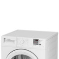Hotpoint CHDC82WWGDUK 8kg Condenser Tumble Dryer
