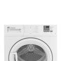 Hotpoint CHDC82WWGDUK 8kg Condenser Tumble Dryer