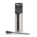 Ninja WP100EU ProChef Wireless Cooking Thermometer - Bl