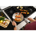 Ninja WP100EU ProChef Wireless Cooking Thermometer - Bl