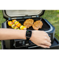 Ninja WP100EU ProChef Wireless Cooking Thermometer - Bl