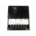 370563 Wolsey WFAV622 Kit LTE 10-22db 6 Outputs