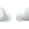 Sony WFC510W.CE7 Wireless In ear headphones - White
