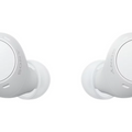 Sony WFC510W.CE7 Wireless In ear headphones - White