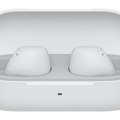 Sony WFC510W.CE7 Wireless In ear headphones - White