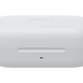 Sony WFC510W.CE7 Wireless In ear headphones - White