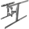 37982 Vivanco Tilt and Swing Bracket 85" - 400x600