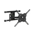 38004 Vivanco Full Motion TV Wall Mount 65"- 400x400 - 700mm