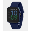 RA12-2154 Series 12 Navy Strap Smart Watch