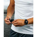 RA36-2198-TW Series 36 Calling Smart Watch and Earbud Set