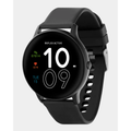 RA36-2198-TW Series 36 Calling Smart Watch and Earbud Set