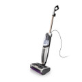 Shark SD200UK SteamPickUp Hard Floor Cleaner - White