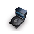Shark RV2800YEUK PowerDetect NeverTouch 2-in-1 Self-Emp