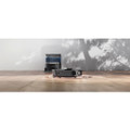 Shark RV2800YEUK PowerDetect NeverTouch 2-in-1 Self-Emp