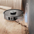 Shark RV2800YEUK PowerDetect NeverTouch 2-in-1 Self-Emp