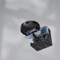 Shark RV2800YEUK PowerDetect NeverTouch 2-in-1 Self-Emp