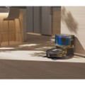 Shark RV2800YEUK PowerDetect NeverTouch 2-in-1 Self-Emp