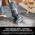 Shark AZ3900UKT PowerDetect Powered Lift-Away Upright V