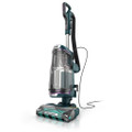 Shark AZ3900UKT PowerDetect Powered Lift-Away Upright V
