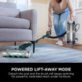 Shark AZ3900UKT PowerDetect Powered Lift-Away Upright V