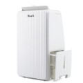 Woods MRD10G 10L Dehumidifier - White