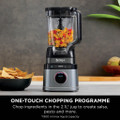 Ninja TB201UK Detect Power Blending Pro with Blendsense