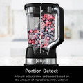 Ninja TB201UK Detect Power Blending Pro with Blendsense