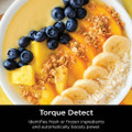 Ninja TB201UK Detect Power Blending Pro with Blendsense
