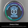 Ninja TB201UK Detect Power Blending Pro with Blendsense