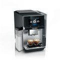 Siemens TQ717GB3 Bean To Cup Coffee Machine - Stainless