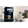 Siemens TQ903GB9 Bean To Cup Coffee Machine - Black