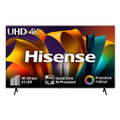 85A6NTUK 2024 Hisense 85" A6NTUK 4K UHD HDR Smart TV