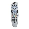 SKYREMOTE SKY REMOTE